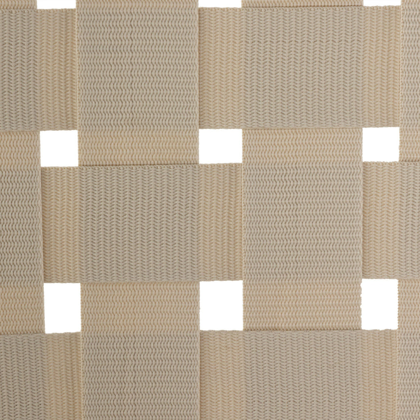 Jevon Outdoor Chair