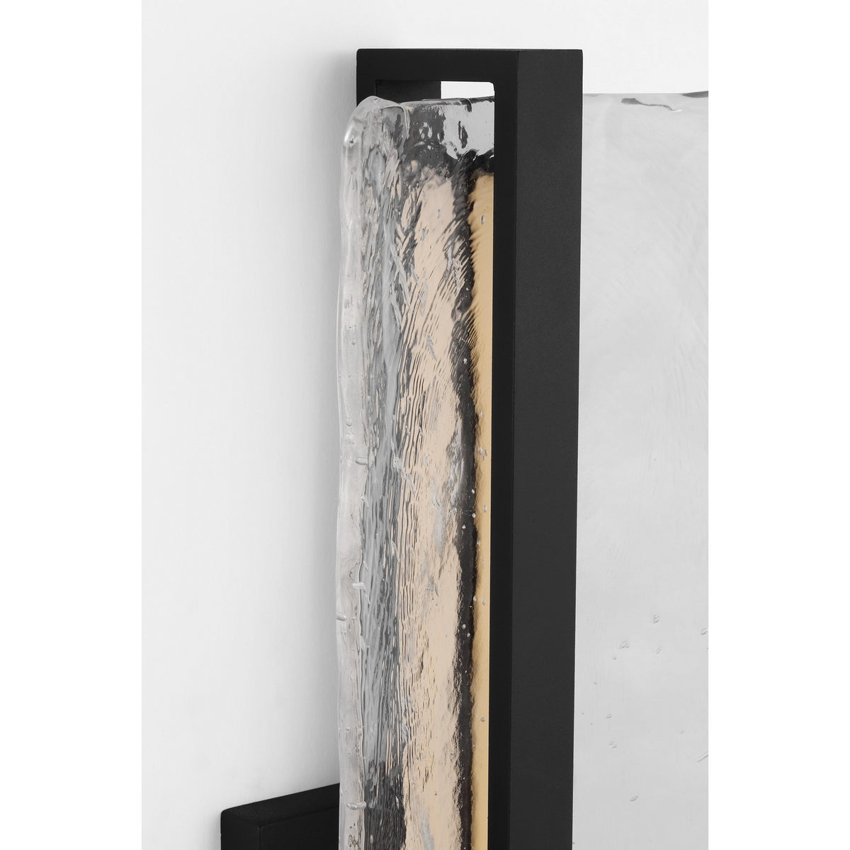 Briggs 27" Sconce