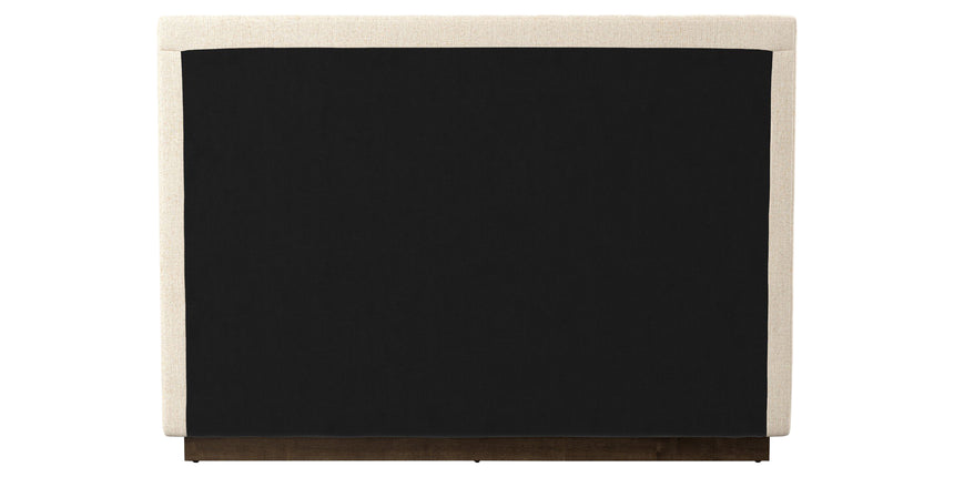 Montgomery Bed