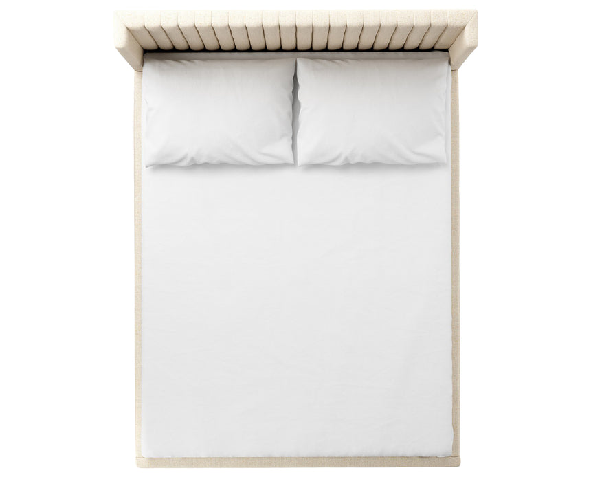 Montgomery Bed