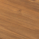 Sandy Acacia (51in Size) | Paden Coffee Table | Valley Ridge Furniture