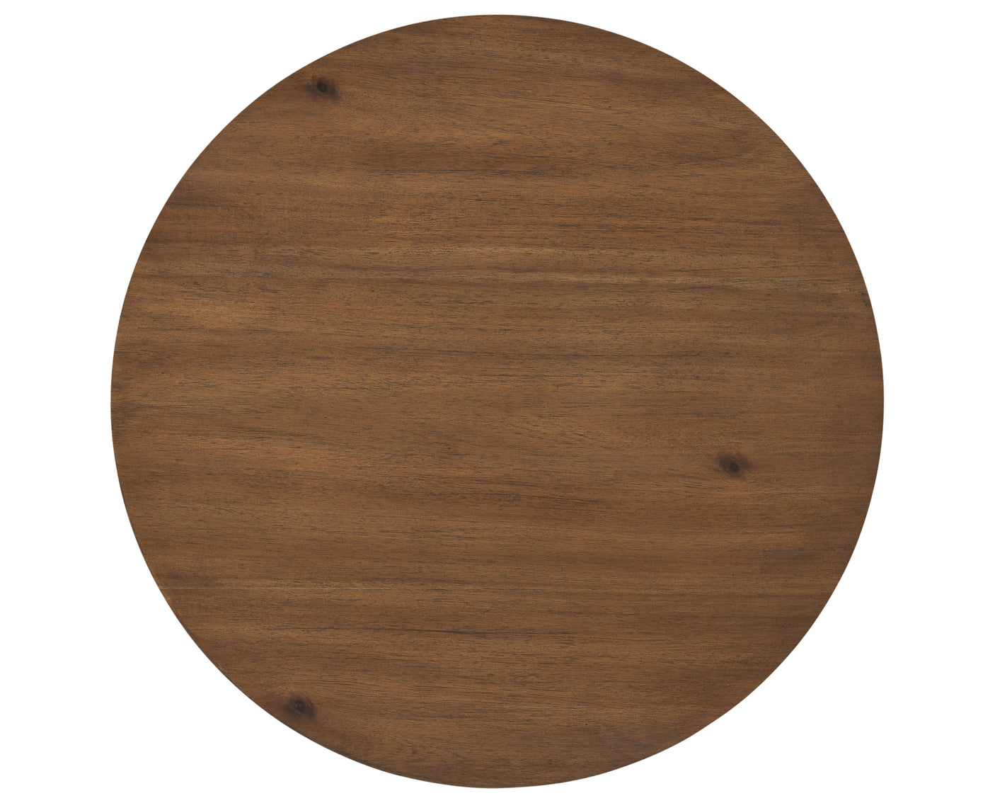 Seasoned Brown Acacia | Paden End Table | Valley Ridge Furniture