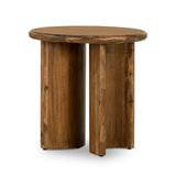 Paden End Table