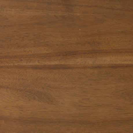 Sandy Acacia | Paden End Table | Valley Ridge Furniture