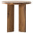 Sandy Acacia | Paden End Table | Valley Ridge Furniture