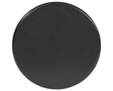 Aged Black Acacia | Paden End Table | Valley Ridge Furniture