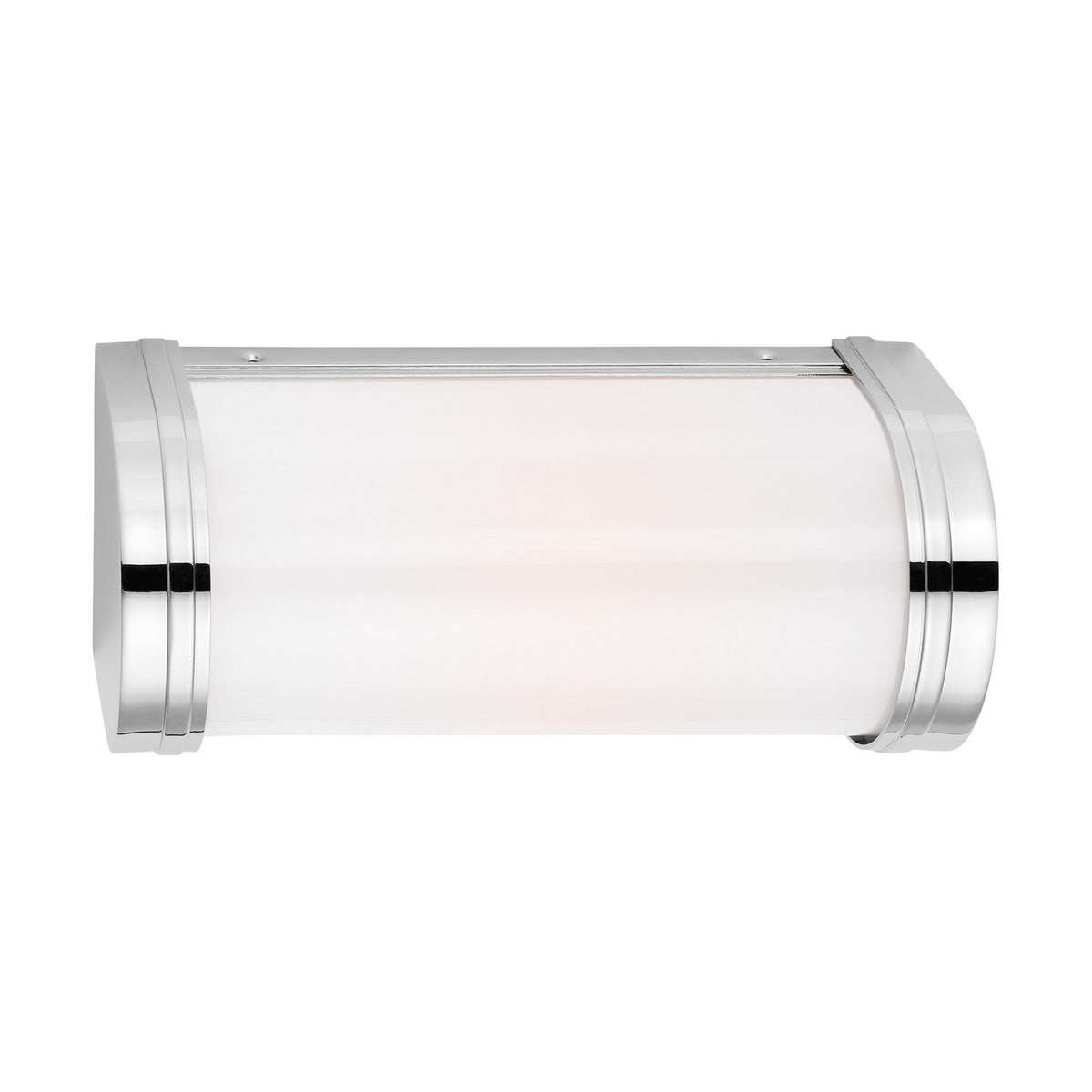 Ifran Small Bath Sconce