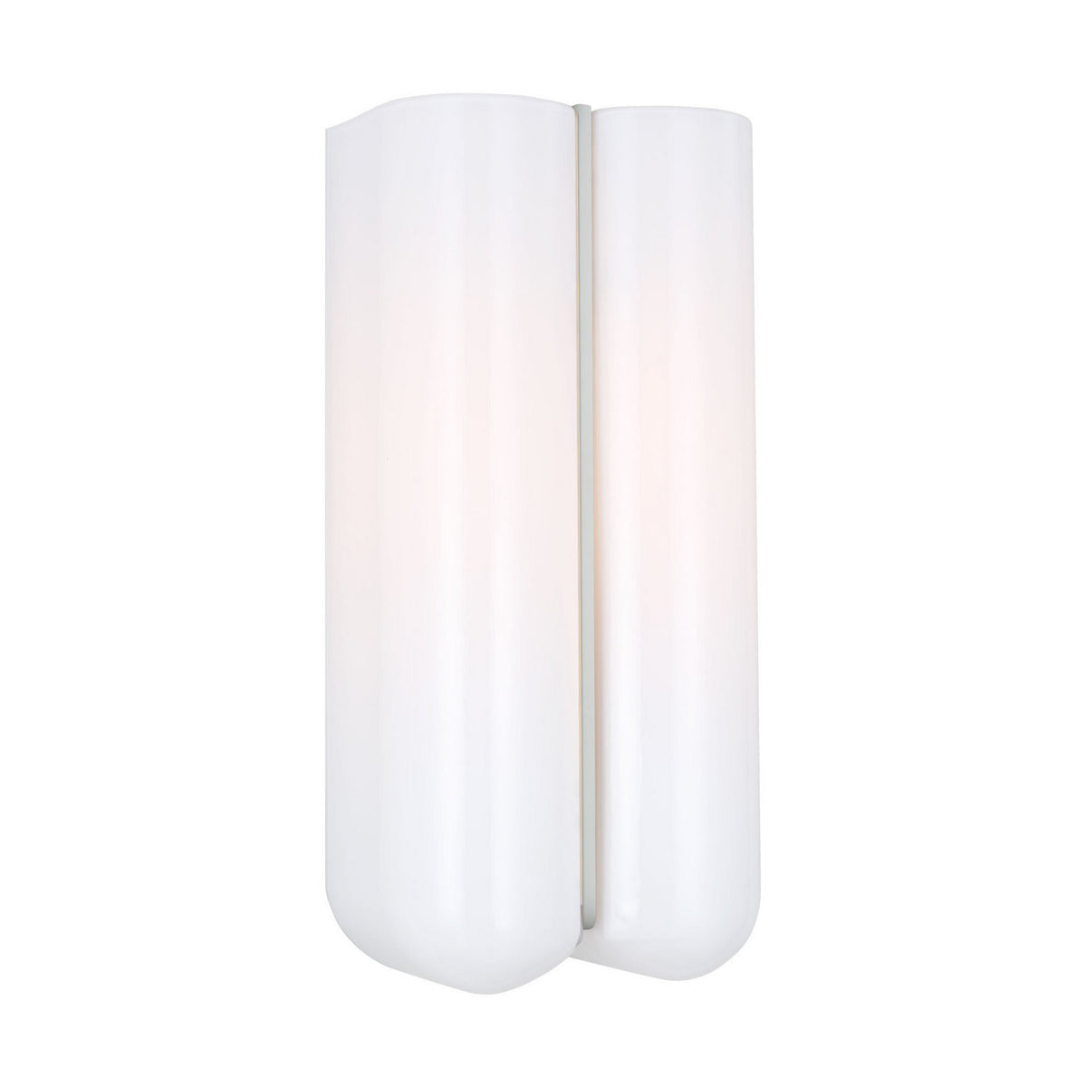 Cheverny Medium Sconce