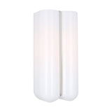 Cheverny Medium Sconce