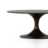 Simone Coffee Table