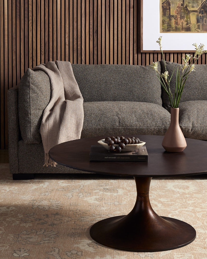 Simone Coffee Table