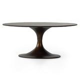 Simone Coffee Table