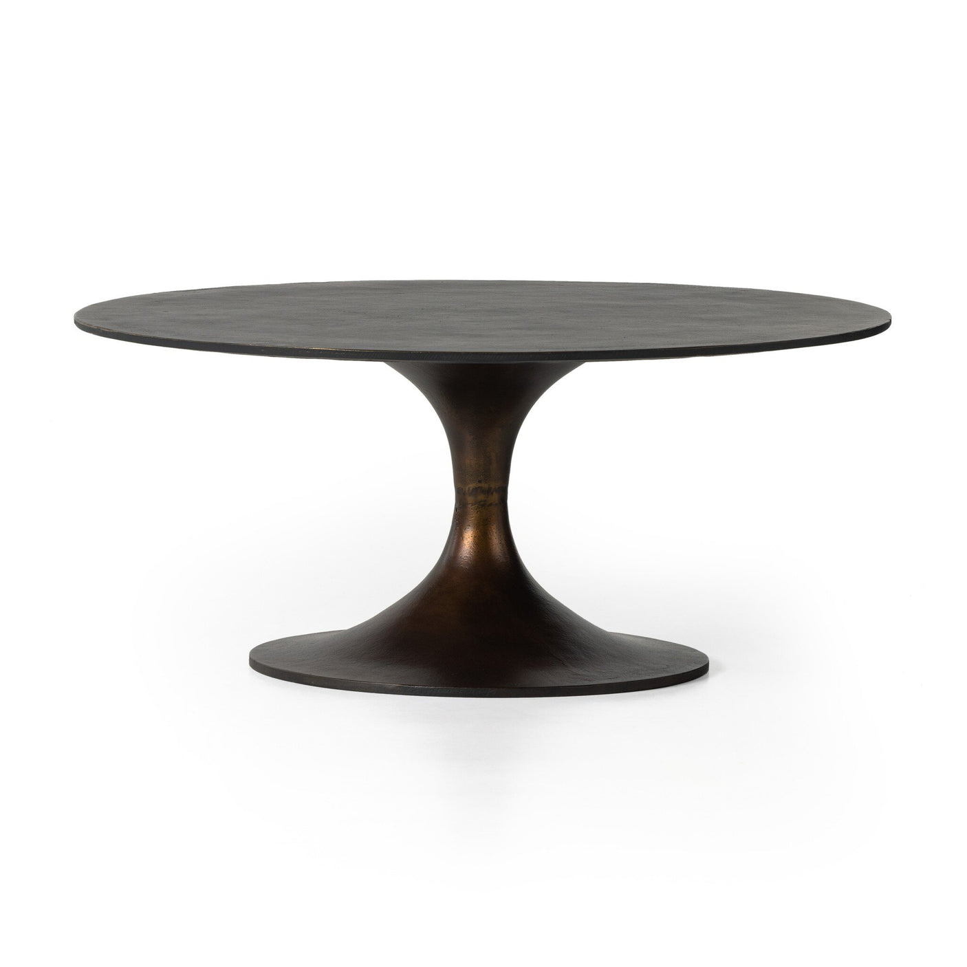 Simone Coffee Table