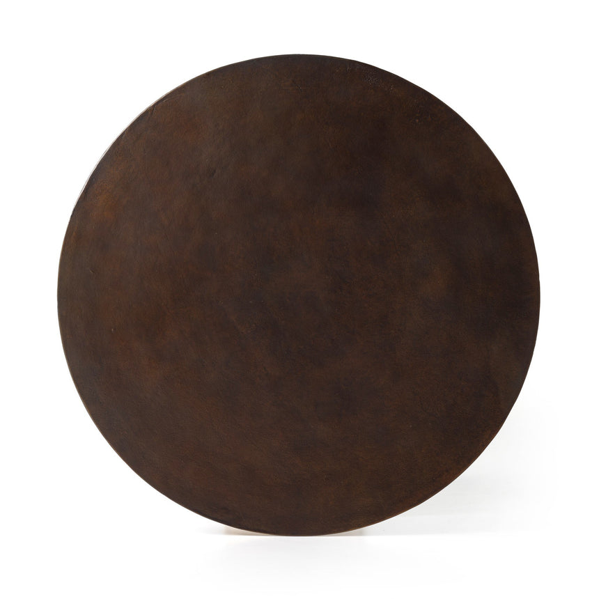 Simone Coffee Table