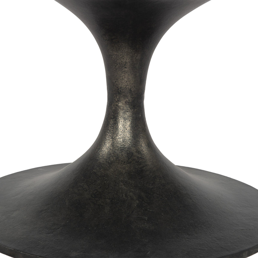 Simone Coffee Table