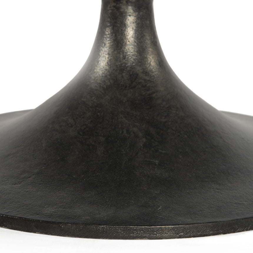 Simone Coffee Table