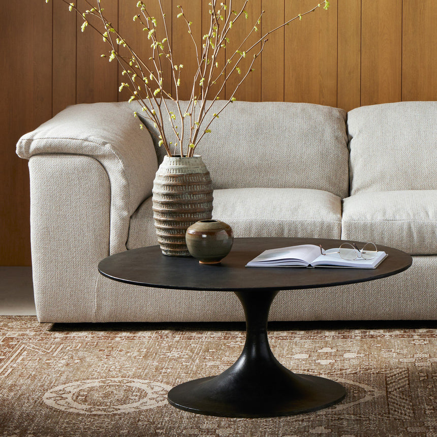 Simone Coffee Table