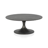 Simone Coffee Table