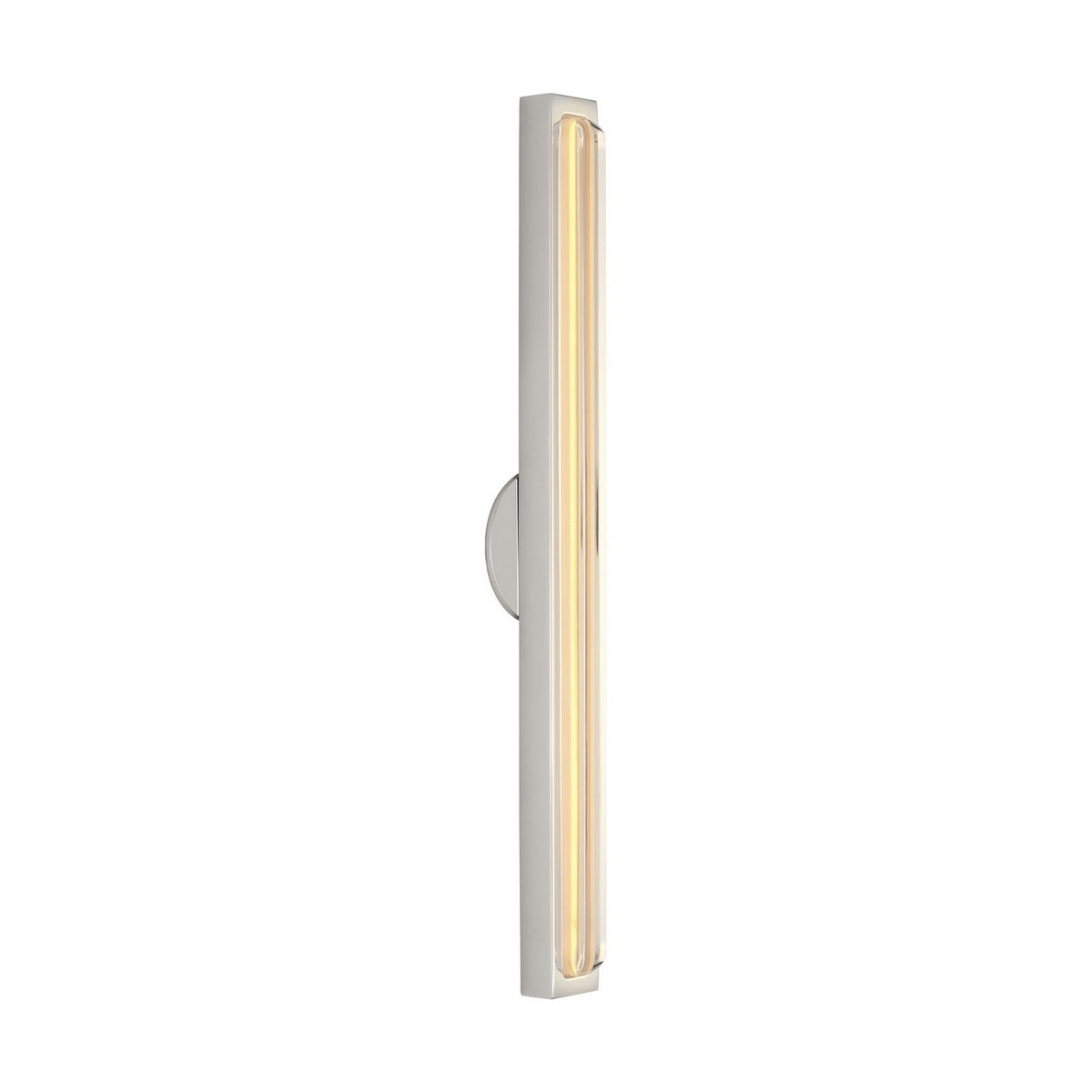 Bloccare 18" Vanity