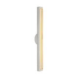 Bloccare 18" Vanity