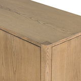 Zuma Sideboard