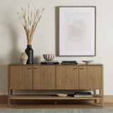 Zuma Sideboard
