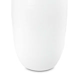 Kyoto One Light Table Lamp