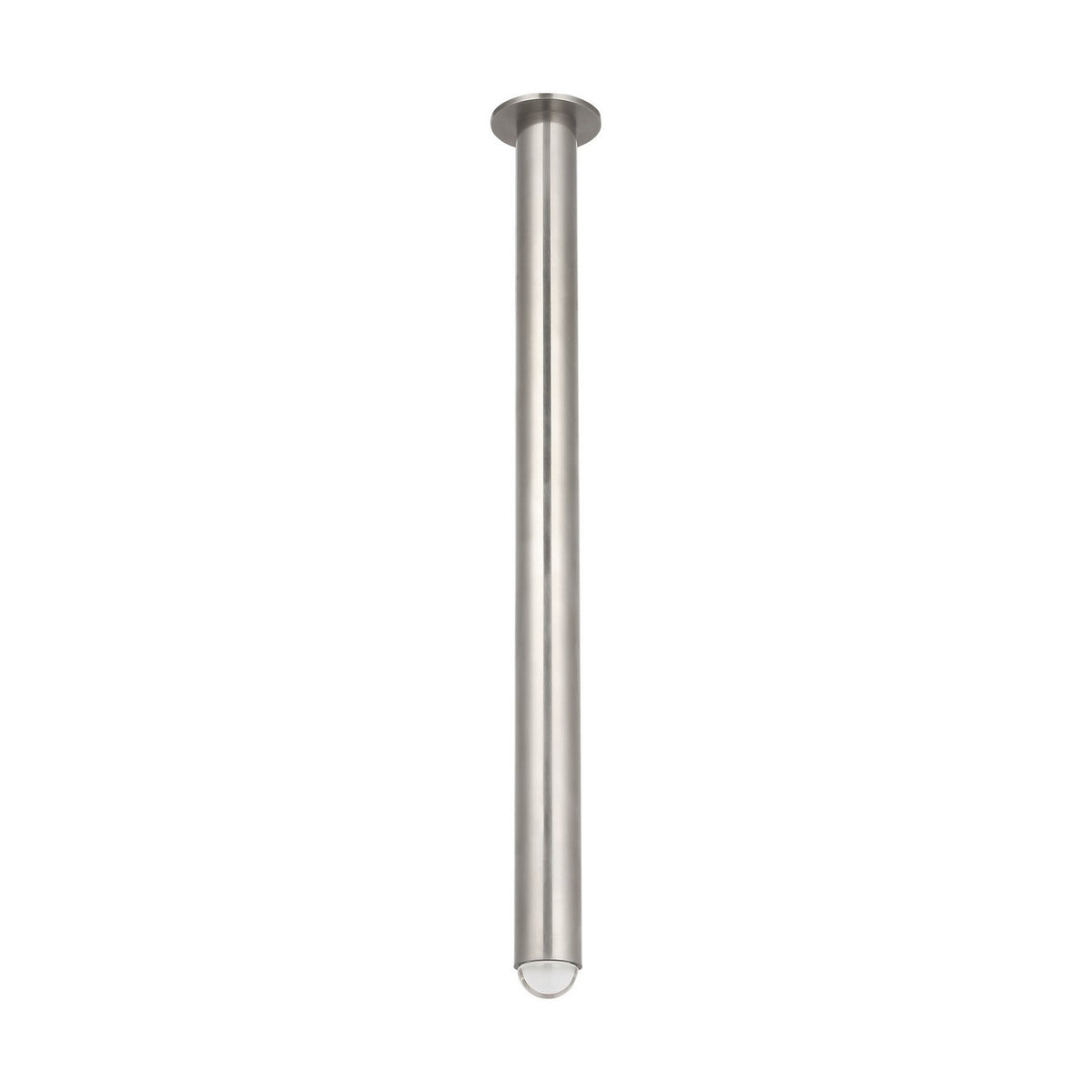 LED Flush Mount — 36.00", Ebell