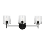 Marietta 3-Light Bath Sconce