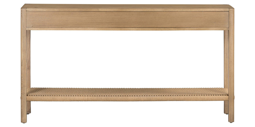 Zuma Console