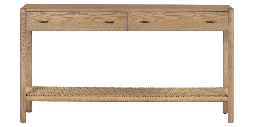 Zuma Console