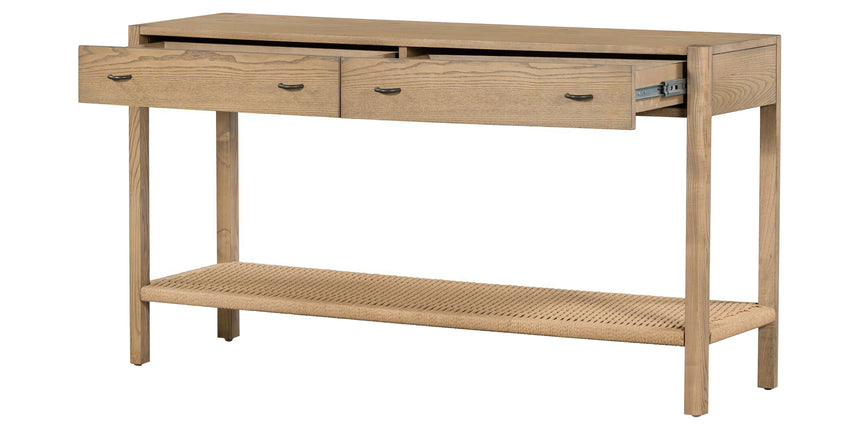 Zuma Console