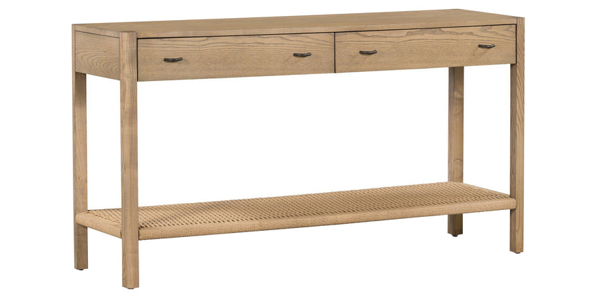 Zuma Console