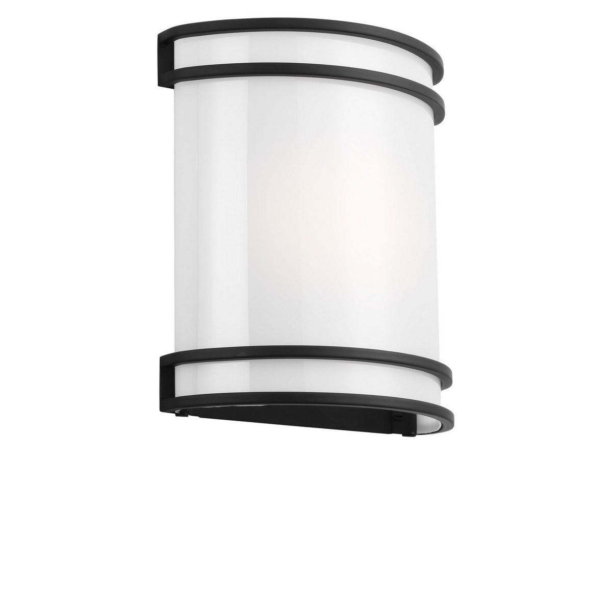 Ravel LED Outdoor Wall