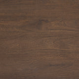 Aged Brown Mango | Myla Coffee Table | Valley Ridge Furniture