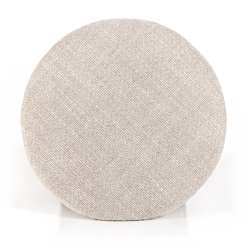 Dax Accent Stool