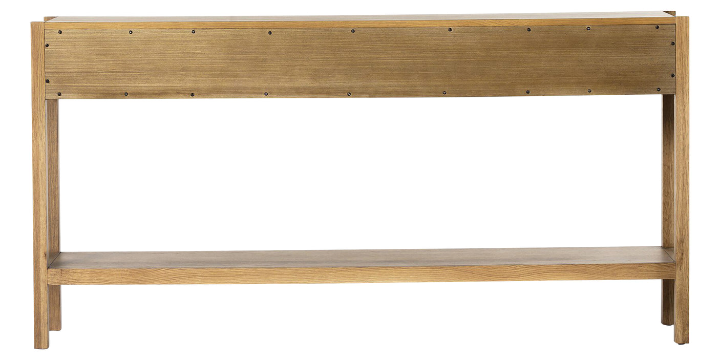 Meadow Console Table