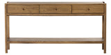 Meadow Console Table