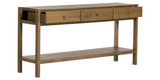 Meadow Console Table