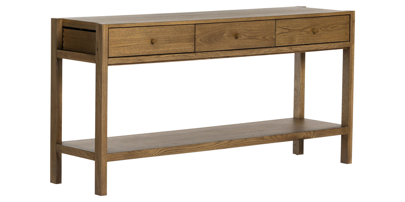 Meadow Console Table