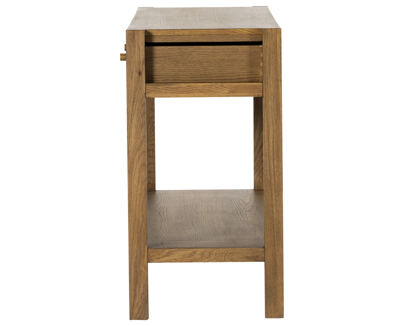 Meadow Console Table