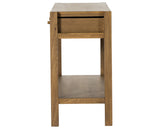 Meadow Console Table