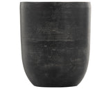 Basil Outdoor Drink Table