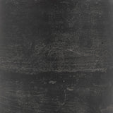 Basil Outdoor Drink Table