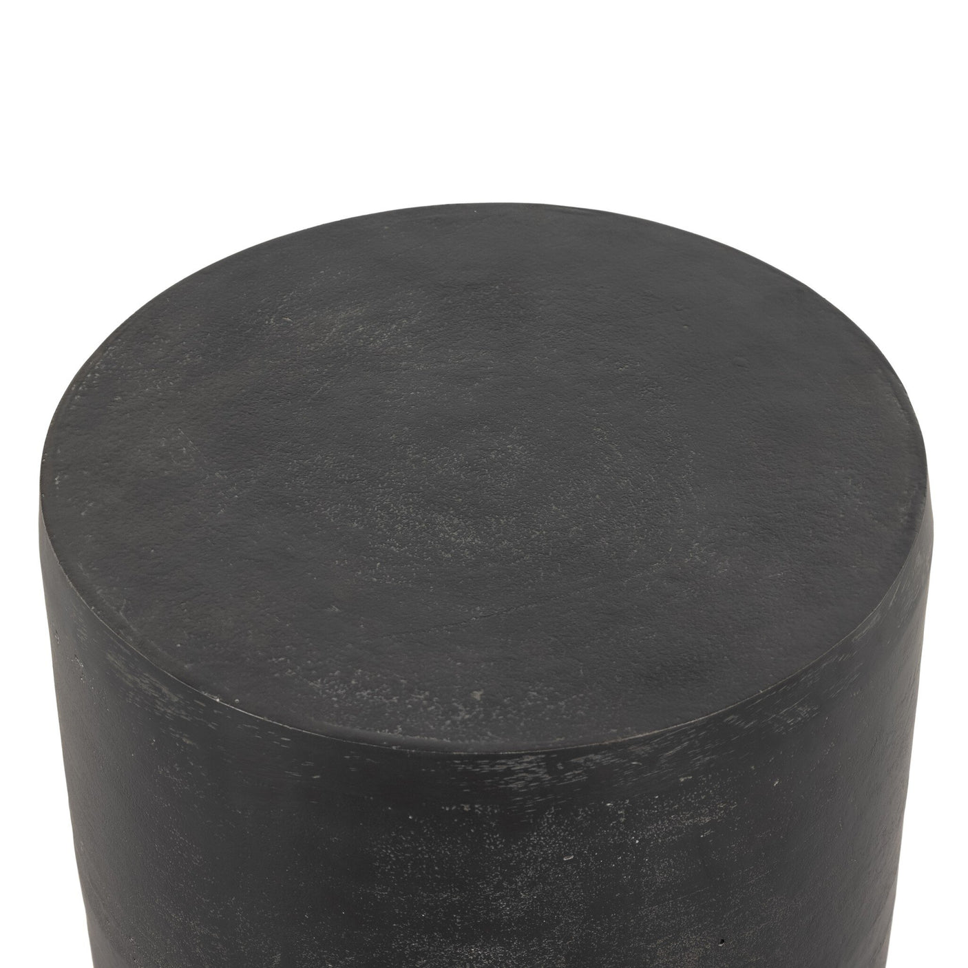 Basil Outdoor Drink Table