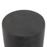 Basil Outdoor Drink Table