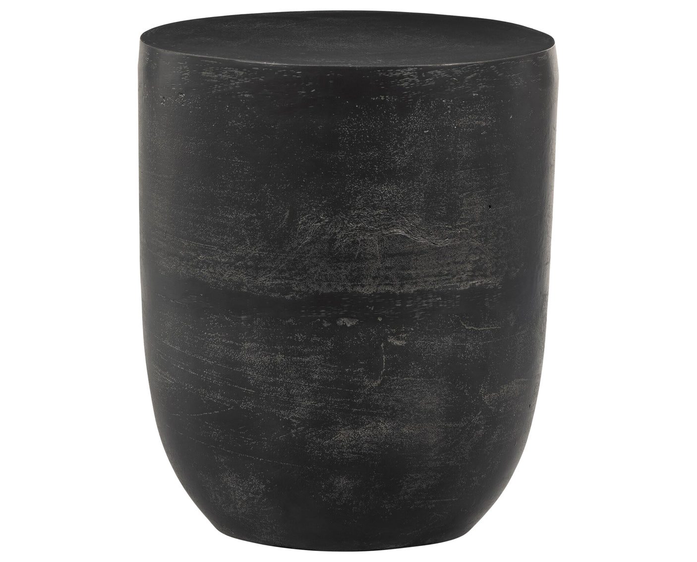 Basil Outdoor Drink Table