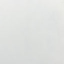 Matte White (35.5in Size) | Basil Square Outdoor Coffee Table | Valley Ridge Furniture