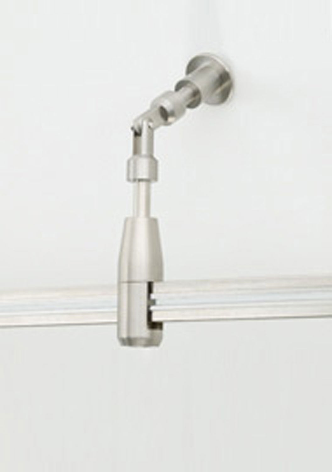 MonoRail Standoff Vault Adapter