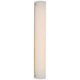 Penhold 24" Bath Light